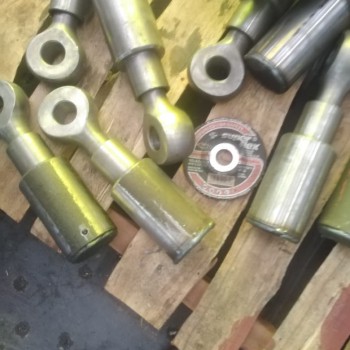 WhatsApp Image 2020-03-10 at 08.26.12