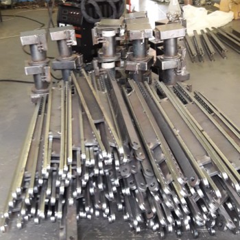 WhatsApp Image 2020-03-10 at 08.41.47