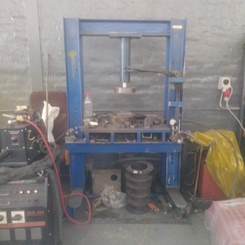 WhatsApp Image 2020-03-10 at 08.47.36 (1)